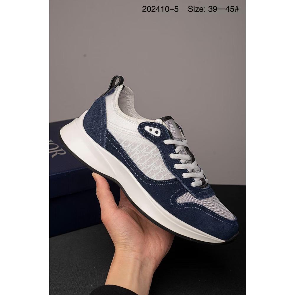 

Sneakers men s round head dad shoes heightening men s and women s casual men s shoes 38