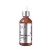 ELLE PARIS PDRN Collagen Melting Thread Firming Ampoule Elasticity & Wrinkle Care 100ml