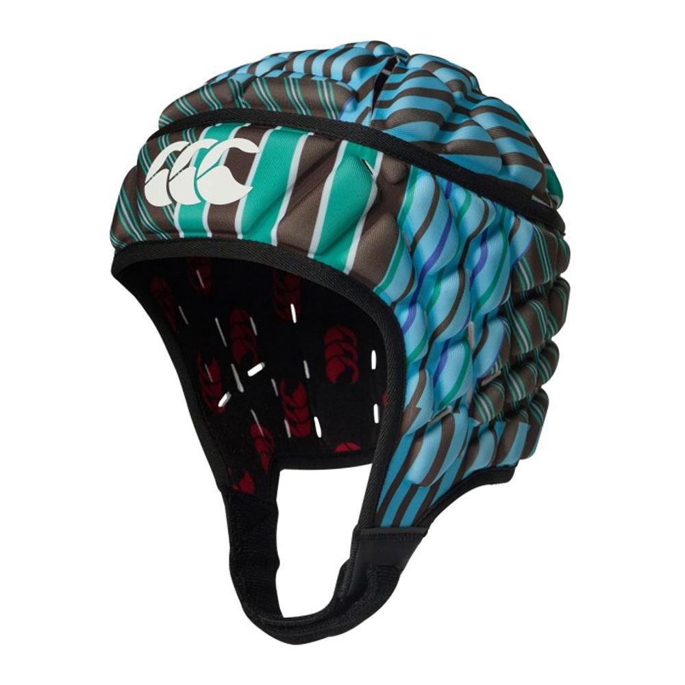 Canterbury Unisex Adult Uglies Raze Rugby Headguard