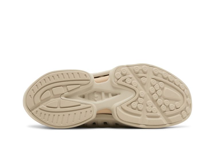 adidas Adifom Climacool Wonder Beige