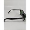 Used Ray Ban RB4181F 901 3N Sunglasses