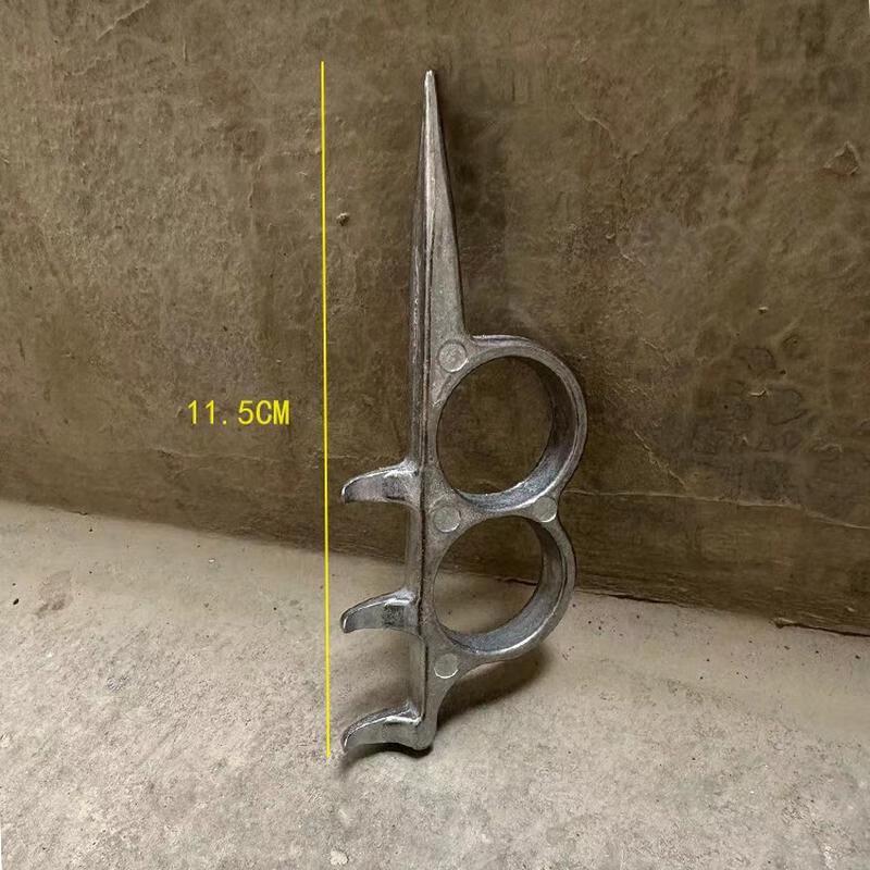 Gureide Aluminum Alloy Corn Stripper