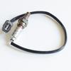 Suitable for honda oxygen sensor 36532-rkc-014; 36532-rkc-004, 36532rkc014, 36532rkc004
