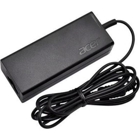 TRUST Maxo Acer Bloc d'alimentation universel (90 W