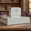 Zhuoda Photosensitive Scenic Stamp Collection - Extra Large Spring Press Type
