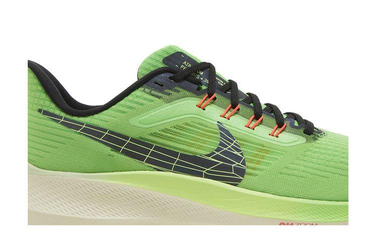 Nike Air Zoom Pegasus 39 'Ekiden Zoom Pack'