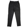 Men's Winter Business Casual Straight-Leg Trousers