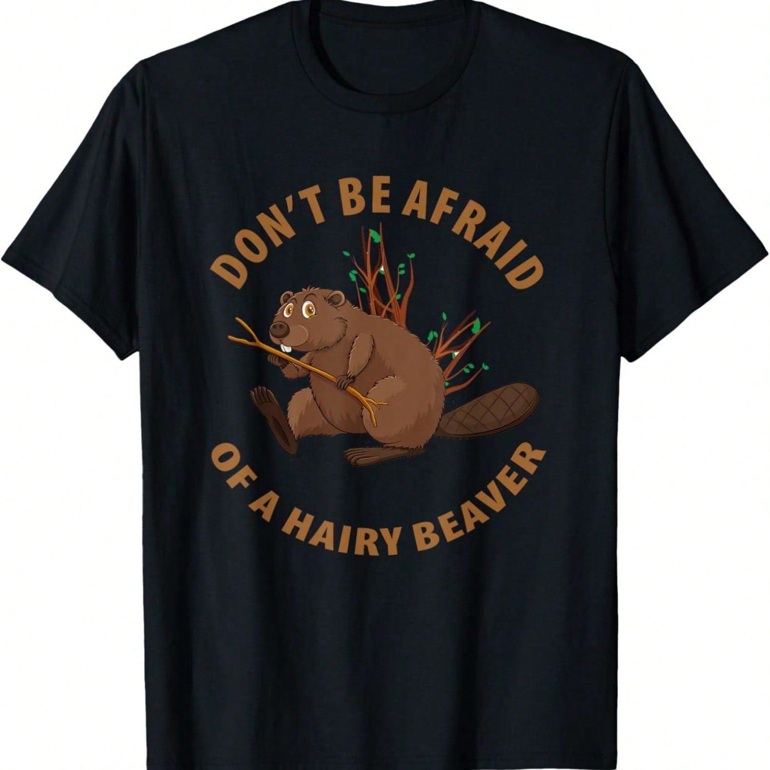 Don t Make Me Call My Grandpa Toddler Grandpa Fathers Day T-Shirt S разноцветный