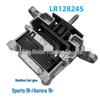 LR128245 Motorlager Gummi für Land Rover Sport 19-/Evoque 19-