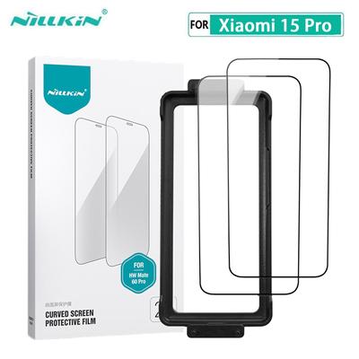 Handyzubehör – Displaysсhutzgläser