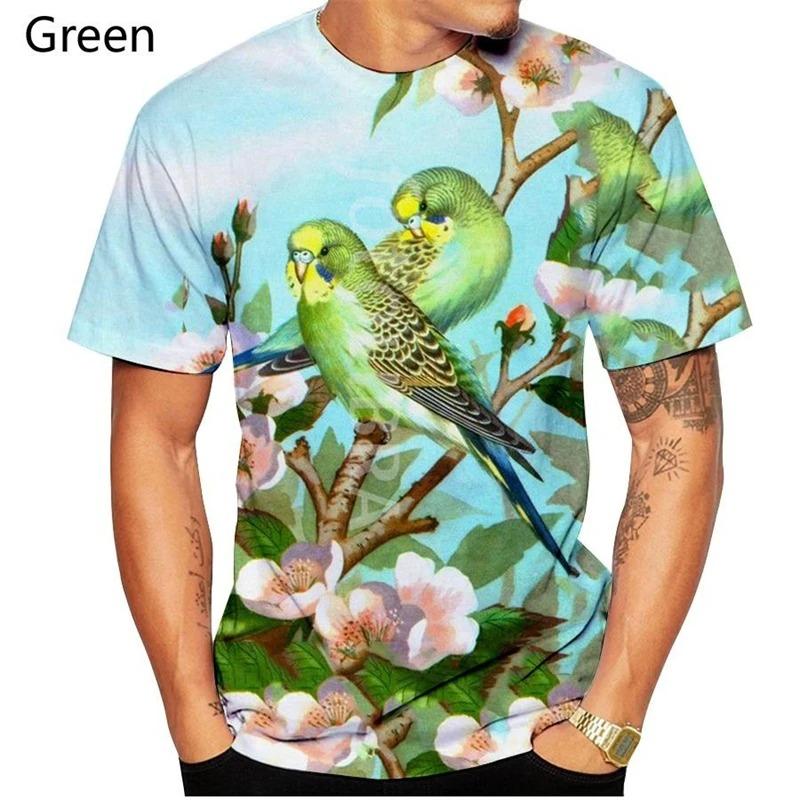 Men's Egyptian Anubis T-Shirt Full Body 3D Printed Black Gold Soft and Breathable for Cosplay Themed Parties and Everyday Wear