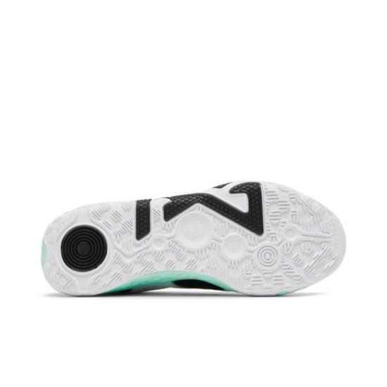 Nike PG 6 EP 'Black Mint Green' DH8447-001 Men's Shoes