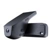 Electronice auto – Camere auto DVR