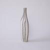 PATINA Ceramic Flower 50cm Vase Large Vase Vase, Object, Tall, TACP001W,