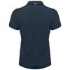 Cutter & Buck Womens/Ladies Virtue Polo Shirt