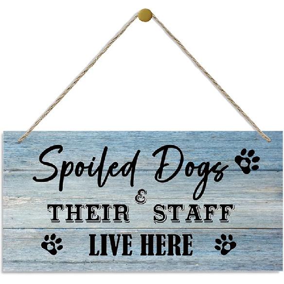 Kitchen Decor Signs, Decorative Wood Hanging Wood Plaque, Farmhouse Kitchen Decorations, Kitchen Art Wall Decor, Rustic Home Wall Decor, New House