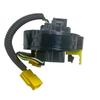 Clockspring Reel Assembly Cable Fits Honda Accord 2005-2007 V6 3.0L Hybrid