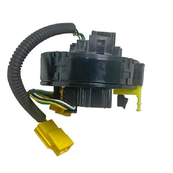 Clockspring Reel Assembly Cable Fits Honda Accord 2005-2007 V6 3.0L Hybrid