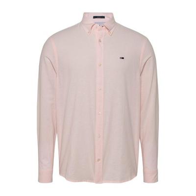 Camicie – Casual