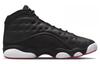 Jordan 13 Retro Playoffs 2023 GS DJ3003-062