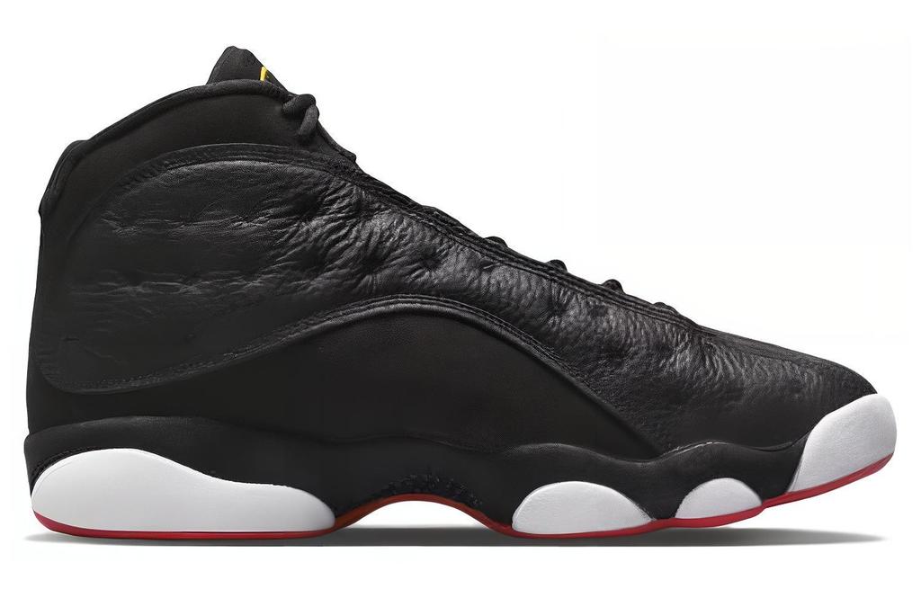 Jordan 13 Retro Playoffs 2023 GS DJ3003-062