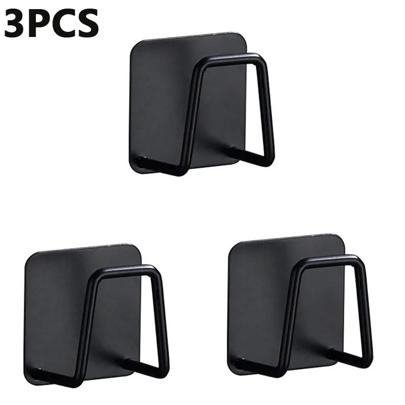 Mutfak süngeri depoları lavabo drenaj kurutma rafı raf tuvalet banyo süngeri tutucu temizleme süngeri raf kanca aksesuarları araçları