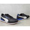 Puma St Runner V3 Sneakers Softfoam+ Black