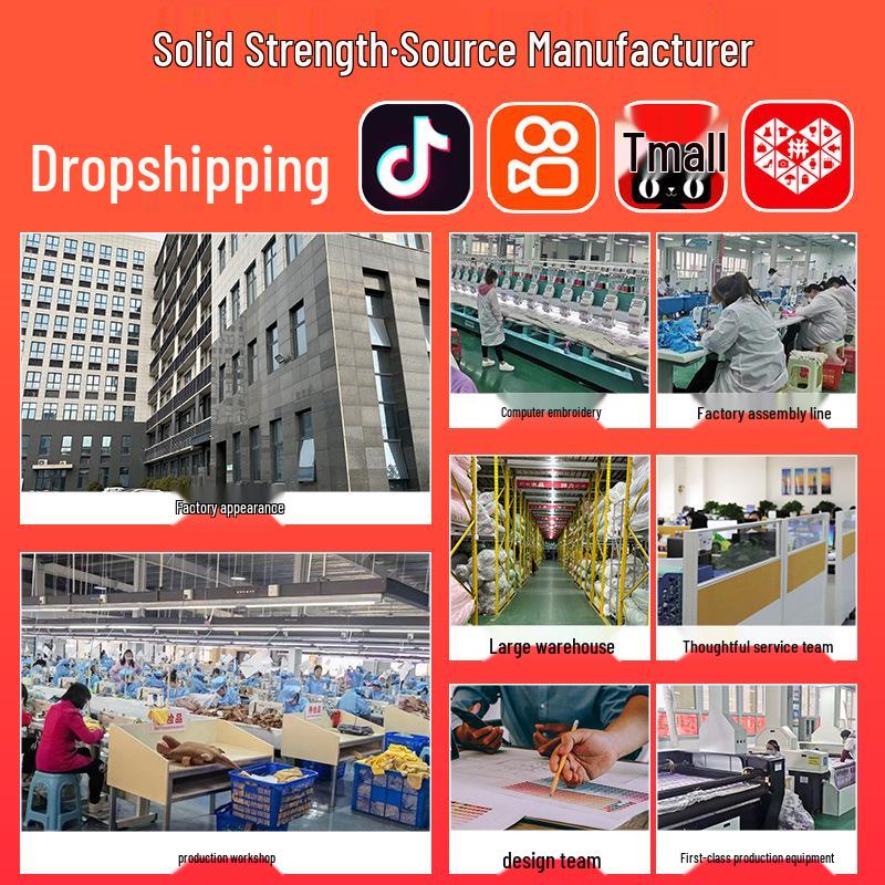 Kreslený bedrový vankúš - Veľký mäkký vankúš na opierku chrbta do postele a na pohovku