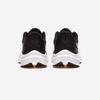 Puma Skyrocket Lite 2 [PKI31173014] [Shipped from Korea] 100% Authentic