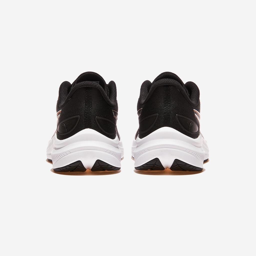Puma Skyrocket Lite 2 [PKI31173014] [Shipped from Korea] 100% Authentic
