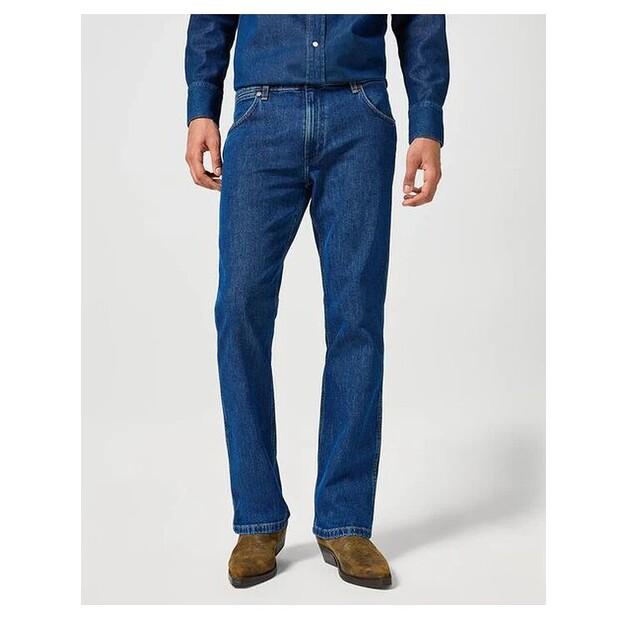 

Джинсы Wrangler HORIZON EU W31_L34