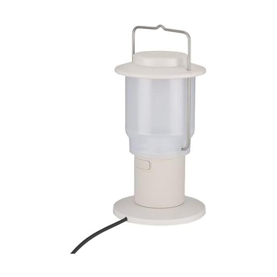 Snow Peak HOME&CAMP Lantern