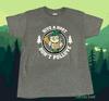 Tops – T-Shirts