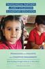 Kniha Translingual Partners In Early Childhood Elementary-Education : Pedagogies On Linguistic and Cognitive Engagement : 12