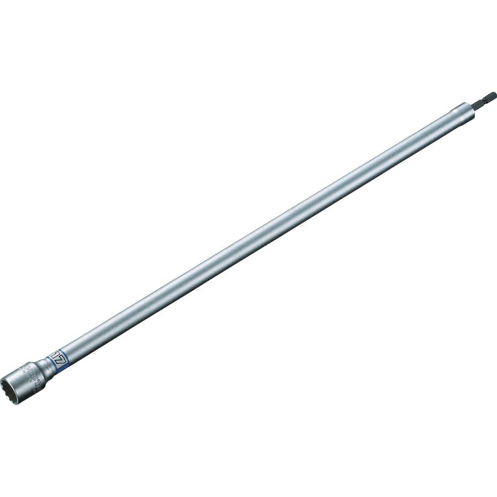 

Lobtex Lightweight Socket DSKT175 Stolock 12-Point