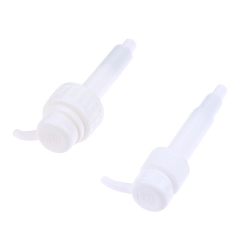 1 Lower Unit Gear Oil Pump Set Standard Quart Bottle Conveneint Hand Pump Marine Maintenance Tool For Marine Boat Outboard Motor