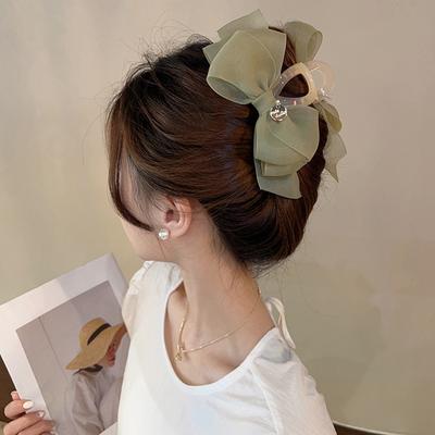 Vlasové doplnky – Sponky do vlasov