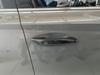 Fits Modern Sonata: Rearview Mirror, Rear Spoiler, Fuel Cap, Door Handle, Door Cup, Taillight Cover