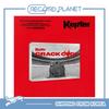 [Pre-order] Kep1er - THE 8TH MINI ALBUM [CRACK CODE] (POCAALBUM Ver.)