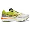saucony SLAY Unisex S28192-12