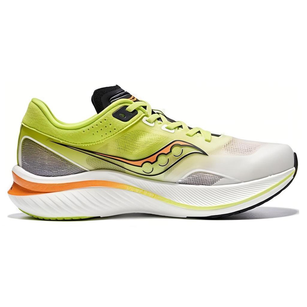 saucony SLAY Unisex S28192-12