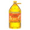 peanut fragrant 5l