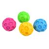 1 PC Atomic Stress Relief Ball, A Novel Stress-relieving Toy, Stress Relief Ball (random Color).