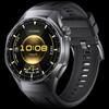 Wearables – Smartwatches