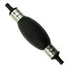 Car Boat Marine Outboard Fuel Pump Fuel Line Hand Primer Bulb All Fuel 8mm