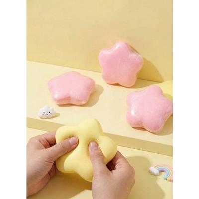 Trendige & Scherzartikel – Antistress-Spielzeuge