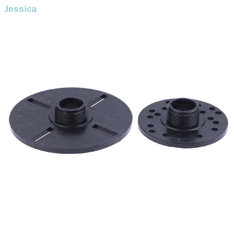 Tweeter Speaker Horn Adapter HiFi Accessories Plastic For Car Audio Home Theater DJ Professional Audio