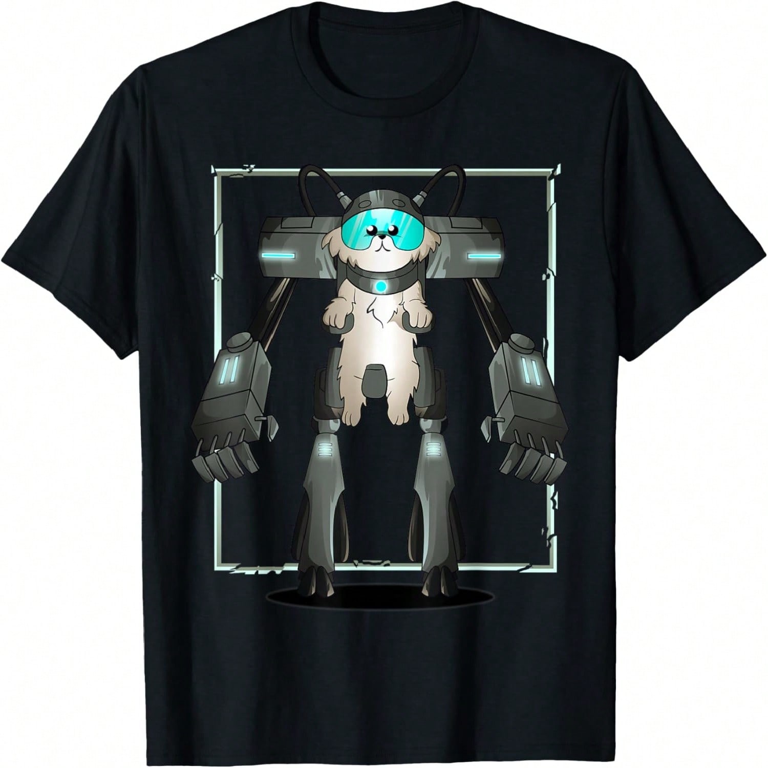 Made In 1984 Birthday T-Shirt - Vintage Tape Cassette Shirt T-Shirt S разноцветный