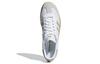 adidas Samba Og 'White Gum' BD7544