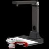 Equipamentos eletrónicos para escritório – Scanners